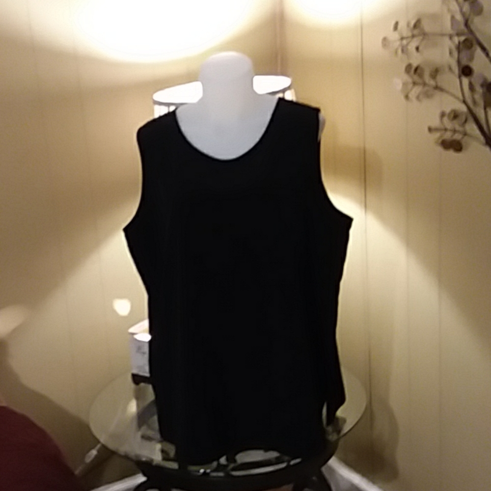 Maggie Sweet  Dressy Top